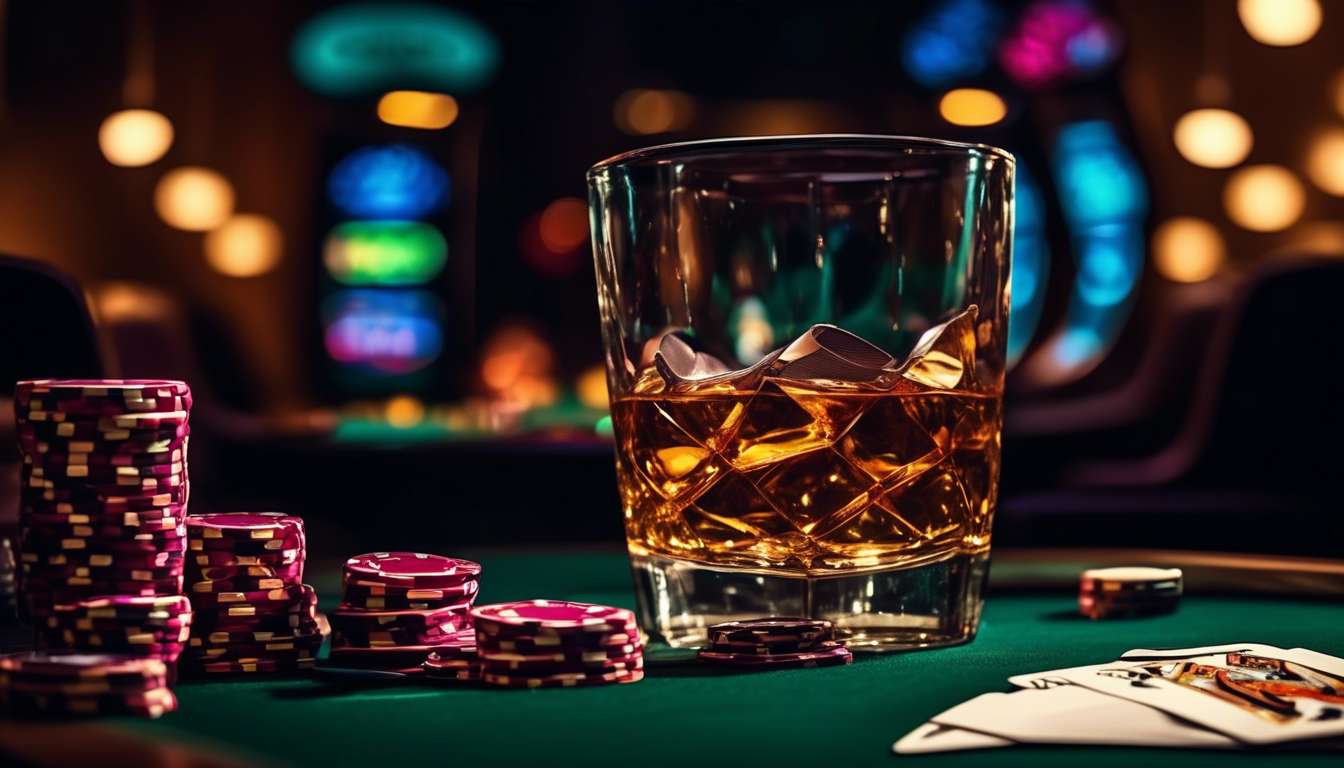 Winning Strategies for Party Poker Players