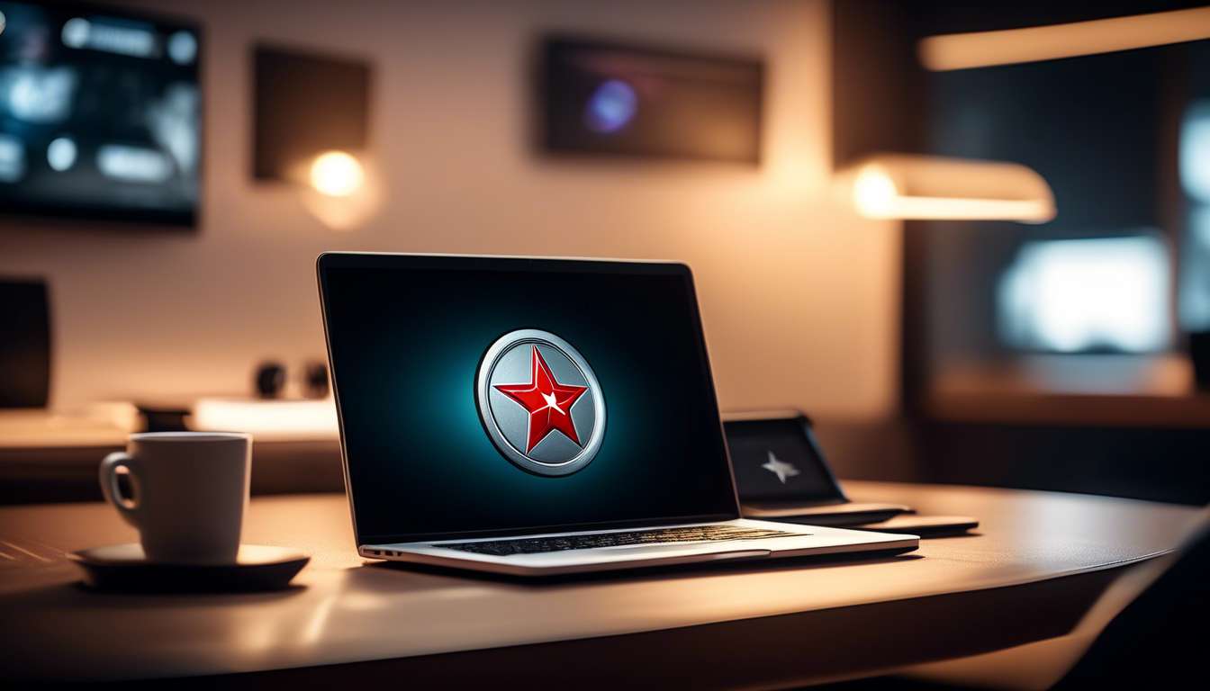 How to Easily Access PokerStars Download on Your Device