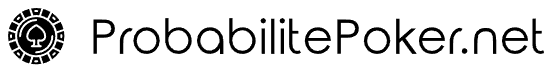 ProbabilitePoker.net – Poker Tips